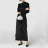 Crystal Clutch Bag Wedding Purse